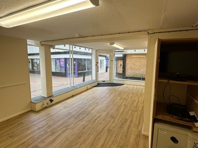Property Image for 57 High Street, Ashford, TN24 8SG