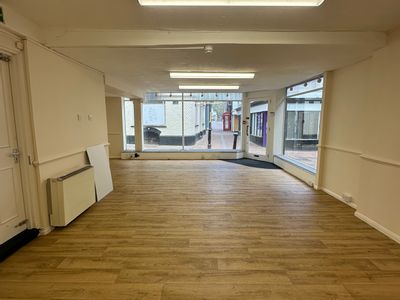Property Image for 57 High Street, Ashford, TN24 8SG