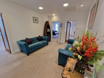 Property Image for First Floor, 26 London Street, Basingstoke, RG21 7PG