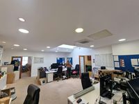 Property Image for First Floor, 26 London Street, Basingstoke, RG21 7PG