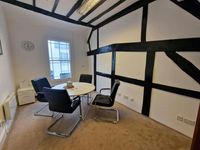 Property Image for First Floor, 26 London Street, Basingstoke, RG21 7PG