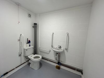 Property Image for Unit B5 MANOR NURSERIES, STOCKBRIDGE ROAD, TIMSBURY, ROMSEY, HAMPSHIRE SO51 0NB