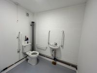 Property Image for Unit B5 MANOR NURSERIES, STOCKBRIDGE ROAD, TIMSBURY, ROMSEY, HAMPSHIRE SO51 0NB