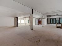 Property Image for 175-177 Fulham Palace Rd, London W6 8QT