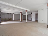 Property Image for 175-177 Fulham Palace Rd, London W6 8QT
