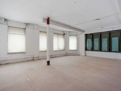 Property Image for 175-177 Fulham Palace Rd, London W6 8QT