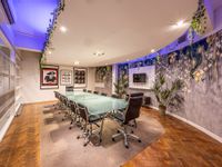 Property Image for 91 Peterborough Rd, London SW6 3BU