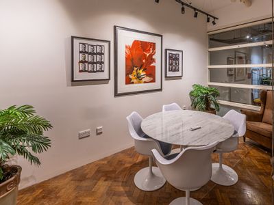 Property Image for 91 Peterborough Rd, London SW6 3BU