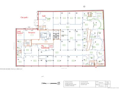 Property Image for 91 Peterborough Rd, London SW6 3BU