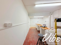 Property Image for 24 Crawley Rd, London N22 6AN