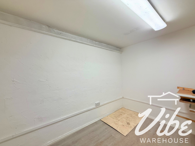 Property Image for 24 Crawley Rd, London N22 6AN