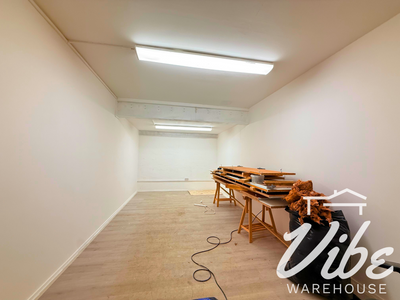Property Image for 24 Crawley Rd, London N22 6AN