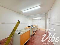 Property Image for 24 Crawley Rd, London N22 6AN