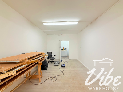 Property Image for 24 Crawley Rd, London N22 6AN