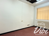 Property Image for Hurst Rd, London E17 3BL