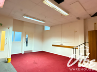 Property Image for Hurst Rd, London E17 3BL
