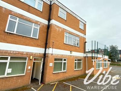 Property Image for Hurst Rd, London E17 3BL