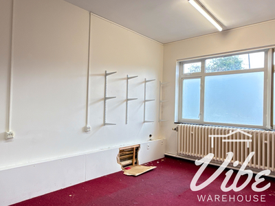 Property Image for Hurst Rd, London E17 3BL
