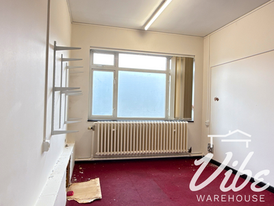Property Image for Hurst Rd, London E17 3BL