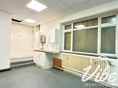 Property Image for Hurst Rd, London E17 3BL