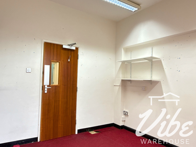Property Image for Hurst Rd, London E17 3BL