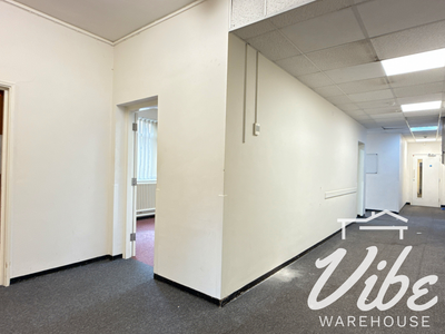Property Image for Hurst Rd, London E17 3BL