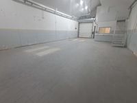 Property Image for Unit 3 Roman Industrial Estate, Tait Road, Croydon, Surrey, CR0 2DT