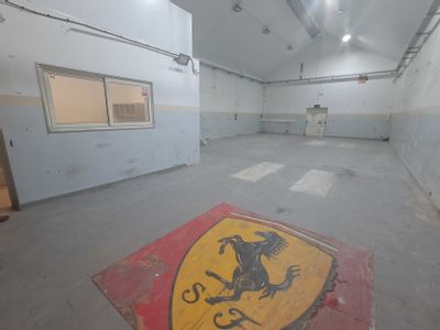 Property Image for Unit 3 Roman Industrial Estate, Tait Road, Croydon, Surrey, CR0 2DT