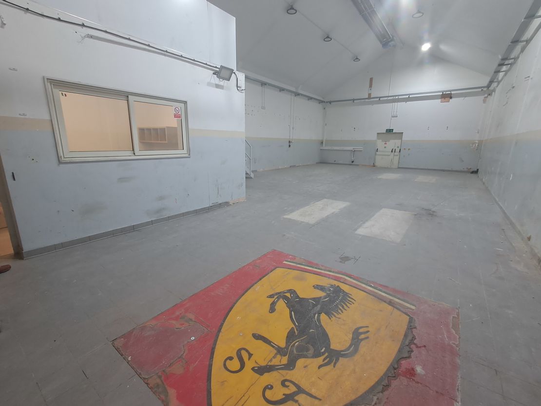 Unit 3 Roman Industrial Estate, Tait Road, Croydon, Surrey, CR0 2DT