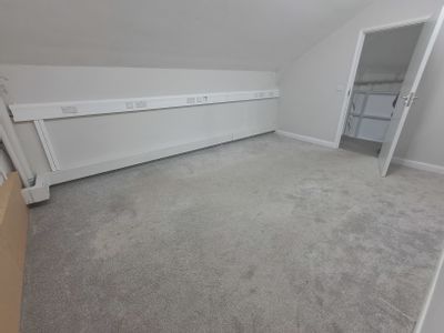 Property Image for Unit 3 Roman Industrial Estate, Tait Road, Croydon, Surrey, CR0 2DT