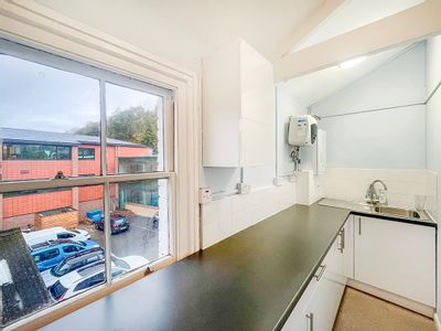 Property Image for Sollys Mill, Mill Road, Godalming, GU7 1EY