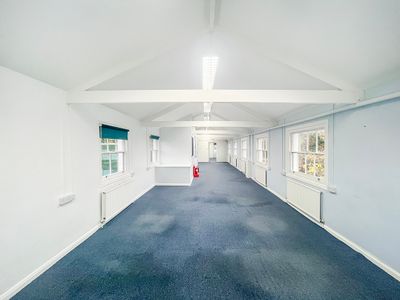 Property Image for Sollys Mill, Mill Road, Godalming, GU7 1EY