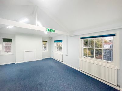 Property Image for Sollys Mill, Mill Road, Godalming, GU7 1EY