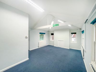 Property Image for Sollys Mill, Mill Road, Godalming, GU7 1EY