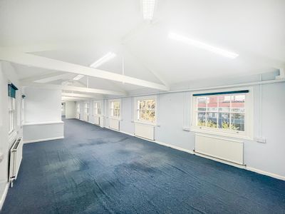 Property Image for Sollys Mill, Mill Road, Godalming, GU7 1EY
