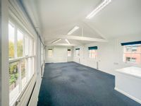 Property Image for Sollys Mill, Mill Road, Godalming, GU7 1EY