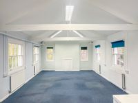 Property Image for Sollys Mill, Mill Road, Godalming, GU7 1EY