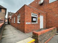 Property Image for 55b The Broadway, Thatcham, Berkshire, RG19 3HP