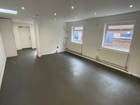 Property Image for 55b The Broadway, Thatcham, Berkshire, RG19 3HP