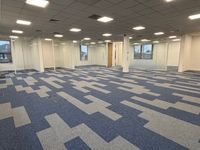 Property Image for First Floor Suite Bridge House, 1 Brants Bridge, Bracknell, Berkshire, RG12 9BG