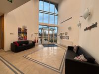 Property Image for First Floor Suite Bridge House, 1 Brants Bridge, Bracknell, Berkshire, RG12 9BG
