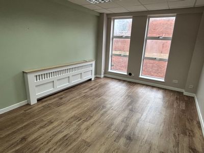Property Image for 20 King Street, Maidenhead, Berkshire, SL6 1EF
