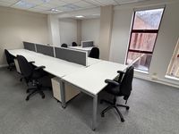 Property Image for 20 King Street, Maidenhead, Berkshire, SL6 1EF