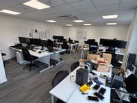 Property Image for Unit 1 Priors Way Industrial Estate, Priors Way, Maidenhead, SL6 2HP