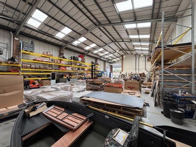 Property Image for Unit 1 Priors Way Industrial Estate, Priors Way, Maidenhead, SL6 2HP