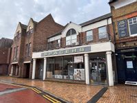 Property Image for 18a King Street, Maidenhead, Berkshire, SL6 1EF