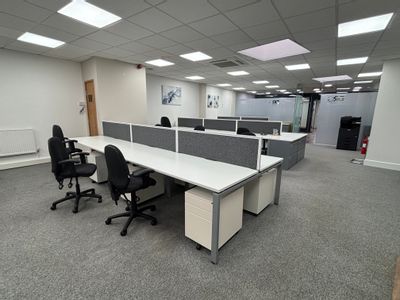 Property Image for 18a King Street, Maidenhead, Berkshire, SL6 1EF