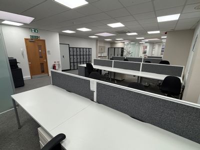 Property Image for 18a King Street, Maidenhead, Berkshire, SL6 1EF