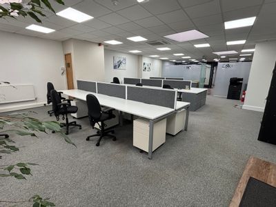 Property Image for 18a King Street, Maidenhead, Berkshire, SL6 1EF