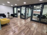 Property Image for 18a King Street, Maidenhead, Berkshire, SL6 1EF